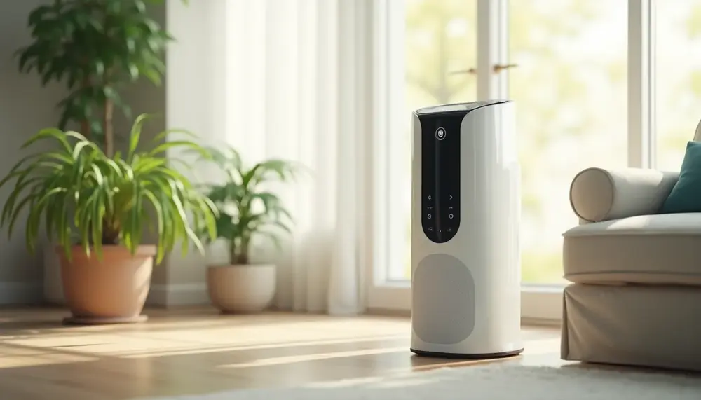 philips-luftreiniger-smart-home-intelligente-luftreinigung-fuer-ihr-zuhause