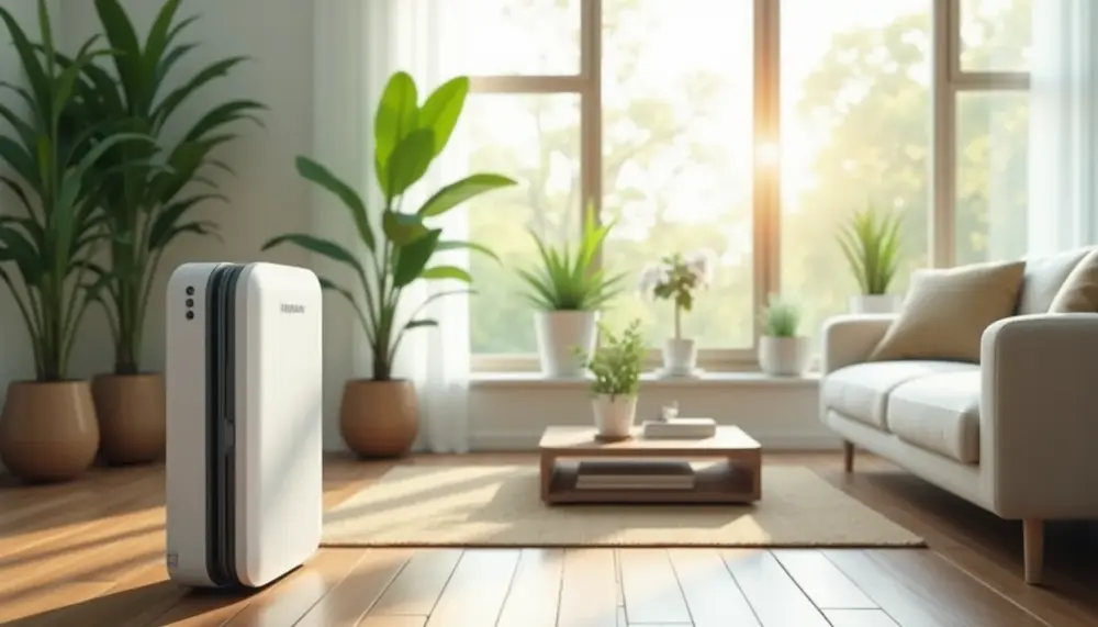 smart-home-air-purifier-frische-luft-mit-moderner-technik