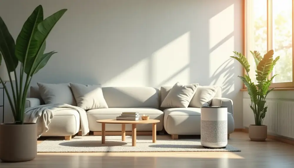 Smart-Home-& App-Features: Komplett-Guide 2026