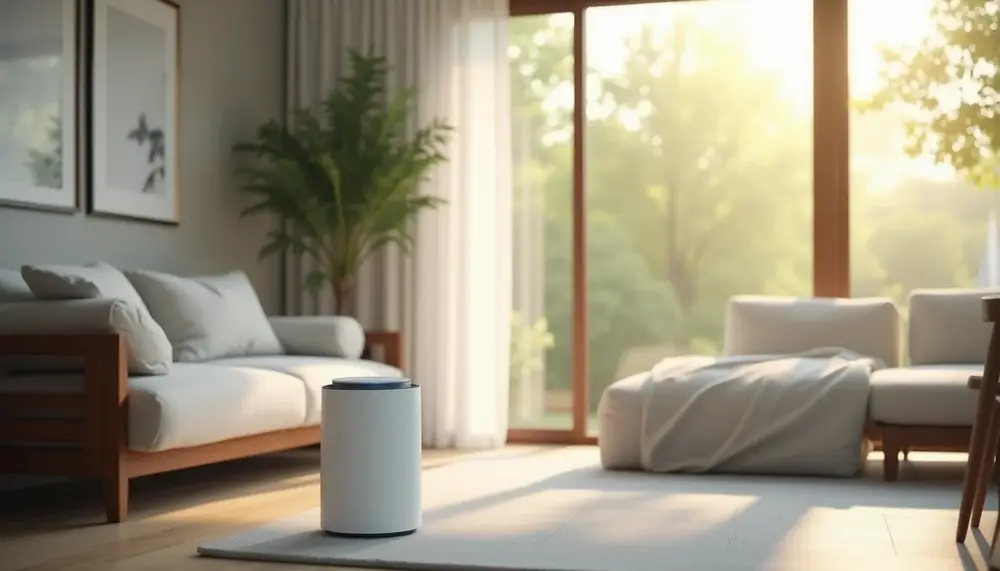 smart-home-co2-messer-so-geht-moderne-luftqualitaetsueberwachung