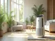 smart-home-luftentfeuchter-mehr-komfort-weniger-feuchtigkeit