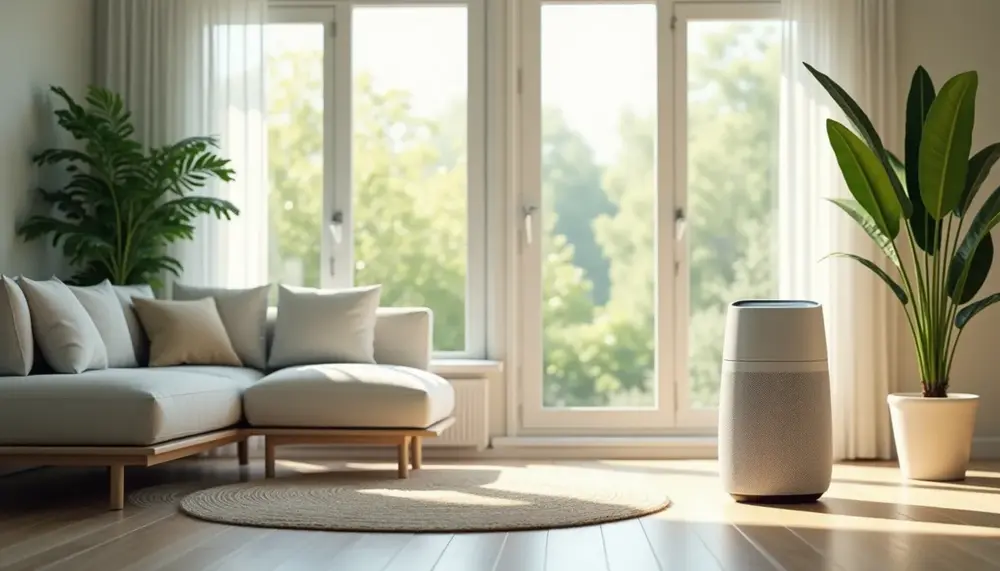 smart-home-luftfilter-wie-intelligente-systeme-ihre-raumluft-verbessern