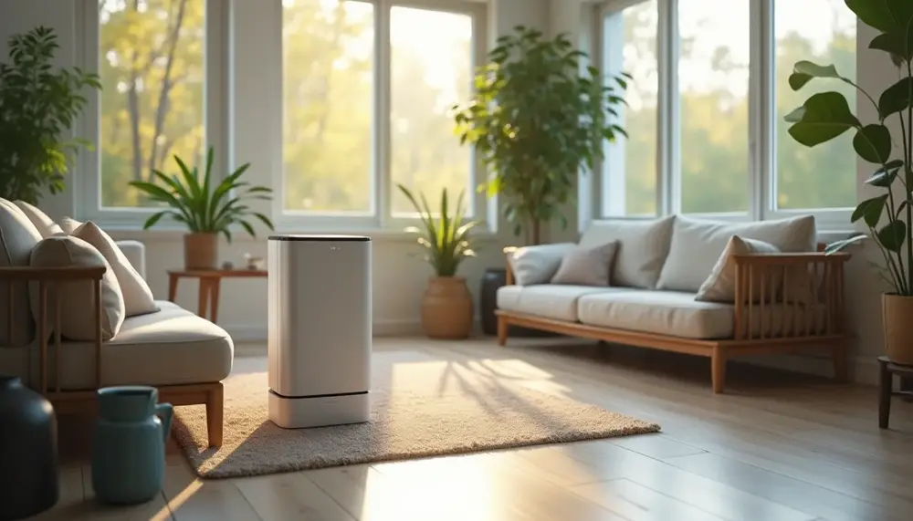 smart-home-trend-luftreiniger-zigbee-im-einsatz