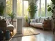 smart-home-trend-luftreiniger-zigbee-im-einsatz