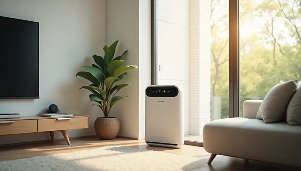 smart-home-unifi-luftreiniger-clever-integrieren-und-steuern