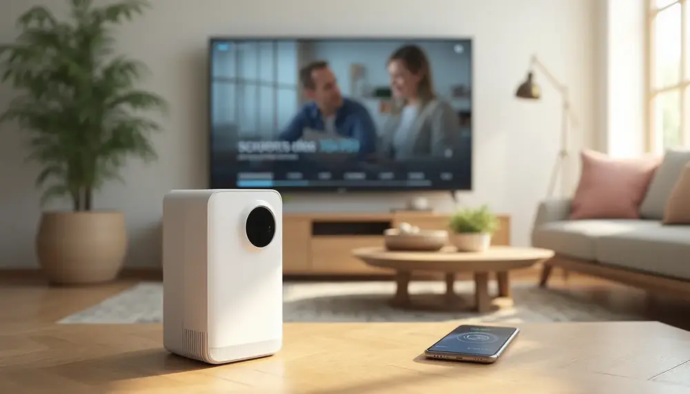 so-findest-du-den-besten-luftreiniger-per-smart-home-youtube-tutorial