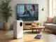 so-findest-du-den-besten-luftreiniger-per-smart-home-youtube-tutorial