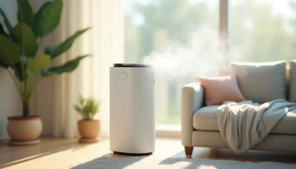 so-hilft-ein-luftreiniger-zigarettenrauch-effektiv-zu-bekaempfen