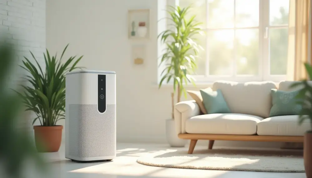 technologie-erklaert-der-luftreiniger-laser-und-seine-vorteile