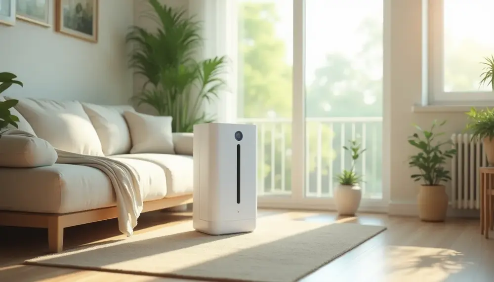 Technologie & Innovationen: Komplett-Guide 2026