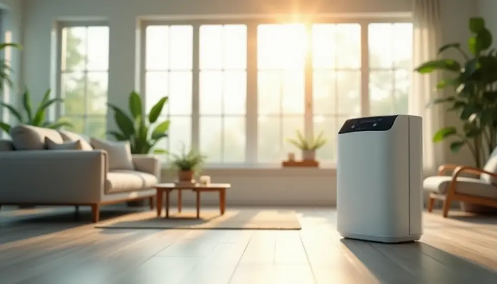 tipps-zur-auswahl-der-beste-luftreiniger-fuer-grosse-raeume