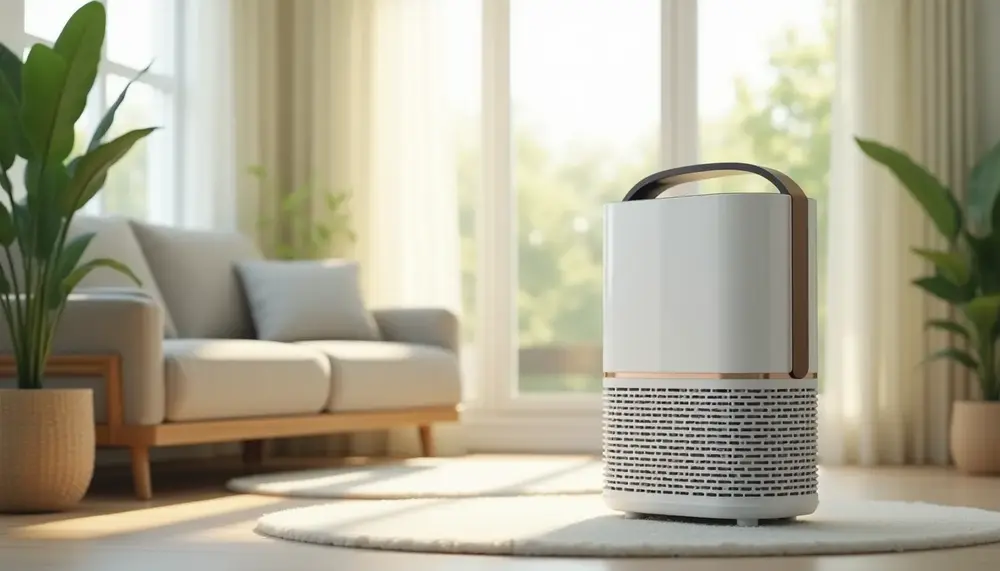 Wartung & Pflege: Komplett-Guide 2026