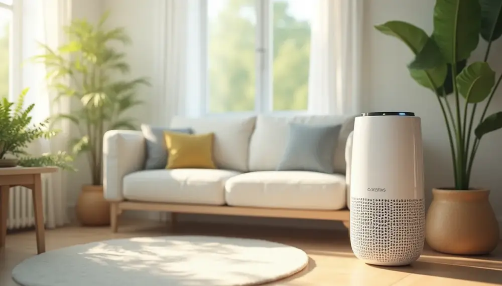 was-bietet-der-luftreiniger-philips-900-vorteile-und-funktionen-im-ueberblick