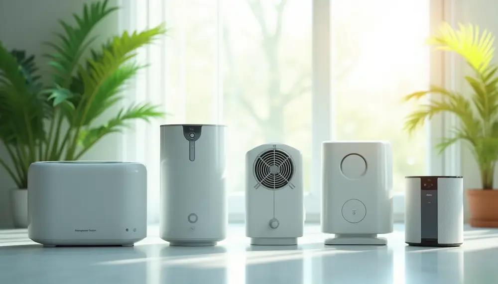 welche-filterarten-gibt-es-ein-umfassender-leitfaden-fuer-luftreiniger