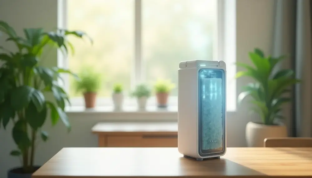 wie-funktioniert-ein-luftreiniger-mit-photokatalytischem-filter