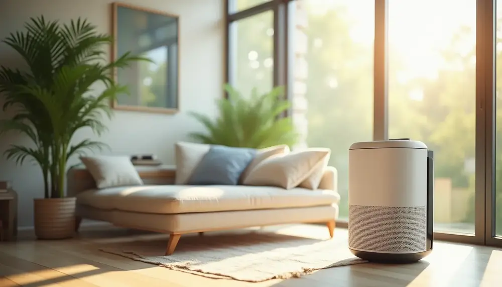 wie-integriert-man-einen-luftreiniger-in-den-home-assistant