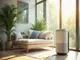 wie-integriert-man-einen-luftreiniger-in-den-home-assistant