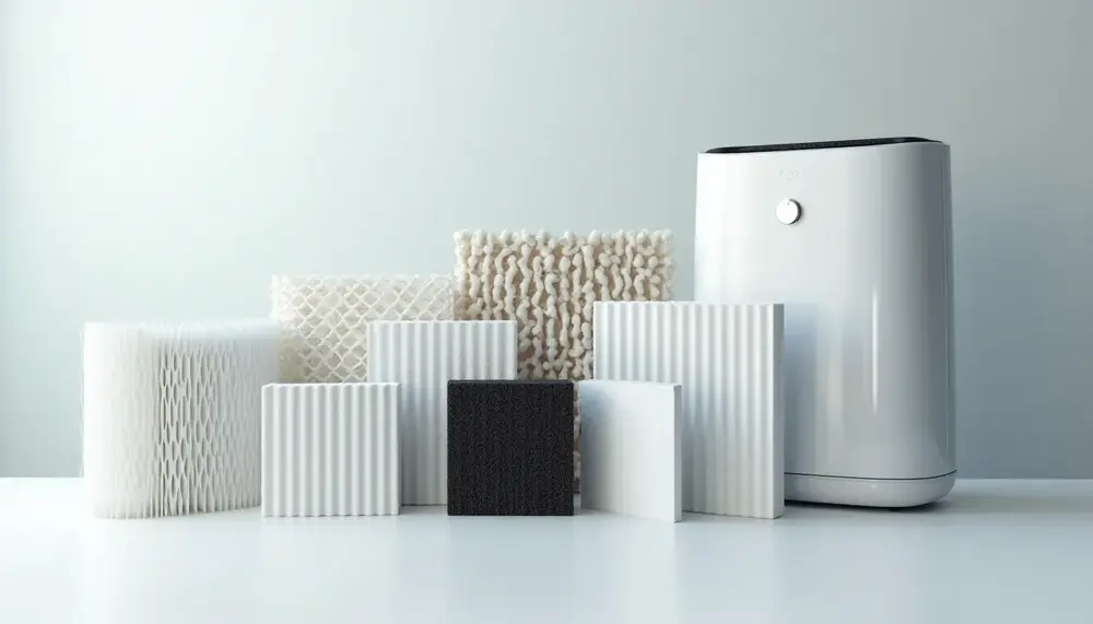xiaomi-luftreiniger-filter-unterschiede-welcher-filter-ist-der-richtige-fuer-sie