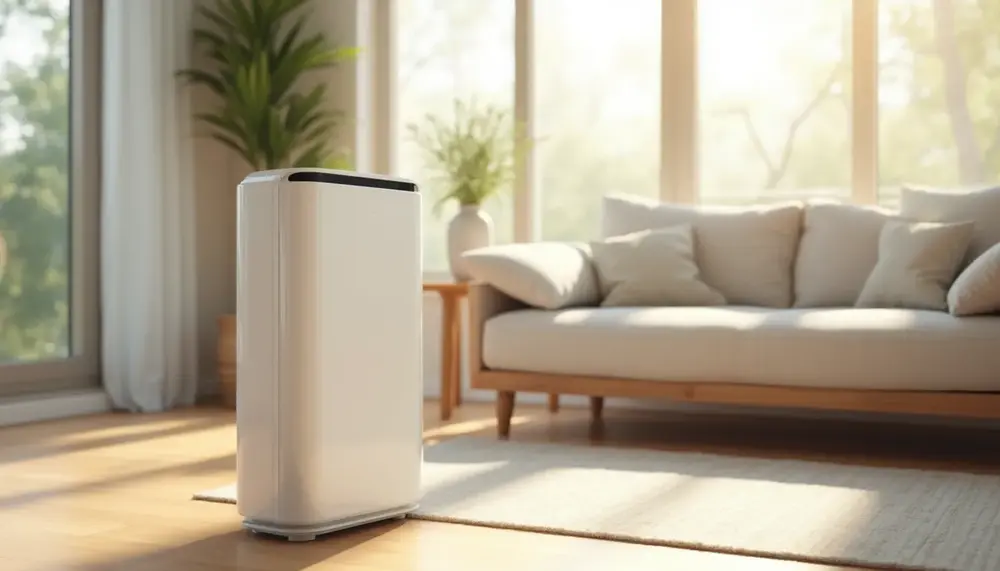 xiaomi-youpin-luftreiniger-innovation-aus-dem-hause-xiaomi