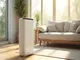 xiaomi-youpin-luftreiniger-innovation-aus-dem-hause-xiaomi
